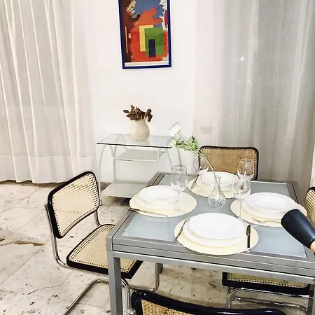 Holiday home Vatican Aurelia 325 *