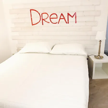 Holiday home Vatican Aurelia 325 Rome