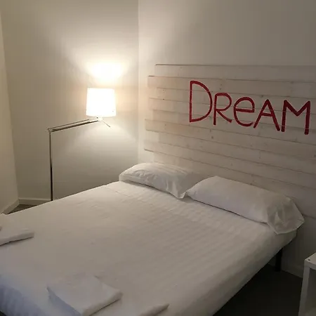 Holiday home Vatican Aurelia 325 *